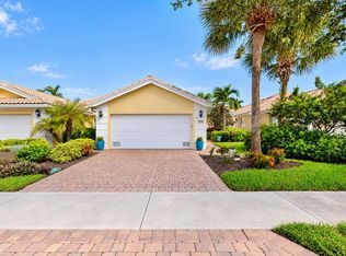 13478 Dimarco St, Venice, FL 34293