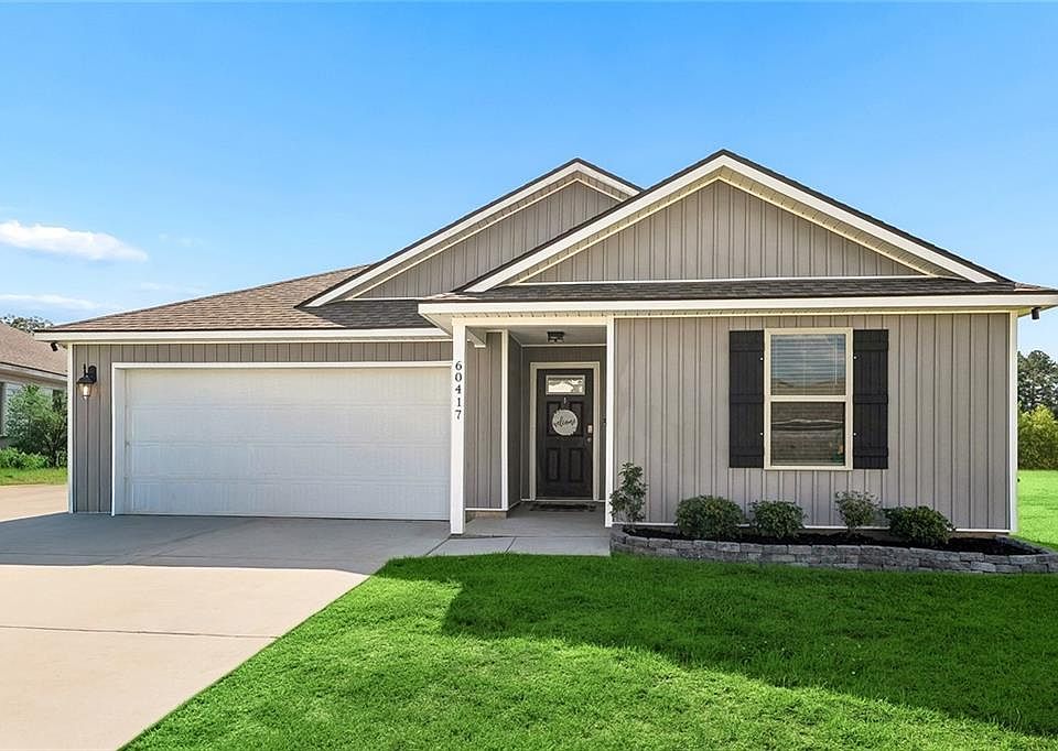 1st image of 60417 Culper Dr