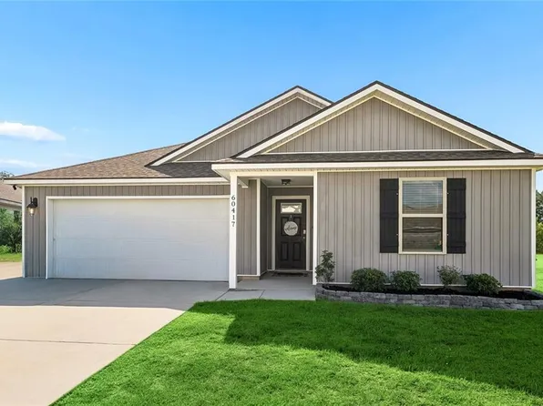 60417 Culper Dr, Slidell, LA 70461