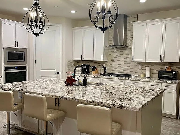 10006 Blountsville Dr — Photo 13