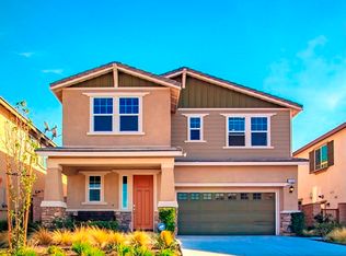 7160 Melody Dr, Fontana, CA 92336