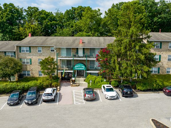 4409 Moravia Rd #580E9BC51