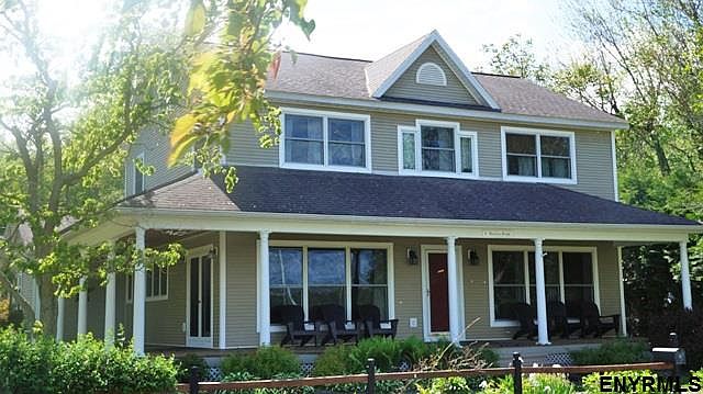 1st image of 5 Hamilton St