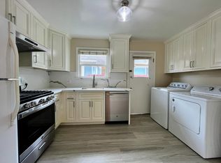 175 Ashton Ave, Millbrae, CA 94030