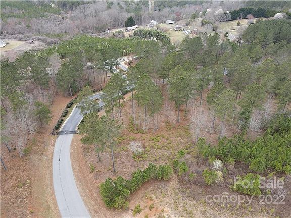 2nd image of 1002 W Paradise Harbor Dr #157