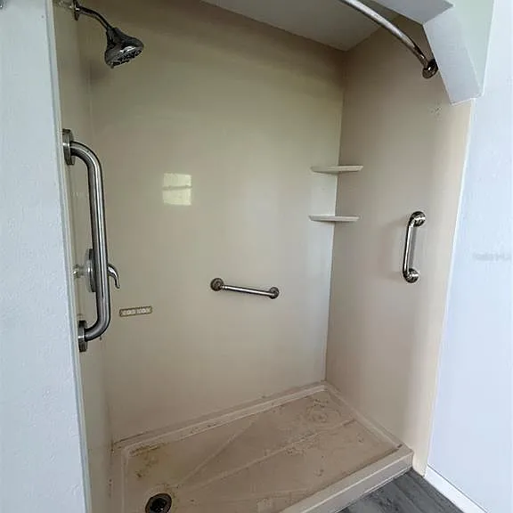 22 Hemlock Ter — Photo 14