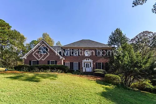 3610 Jasmine Cove Ln Photo 1