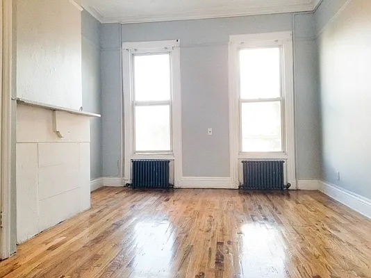 Rented by Urban Pads | media 6