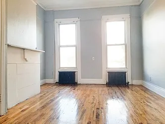 Rented by Urban Pads