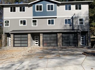 2031 170th St SW, Lynnwood, WA