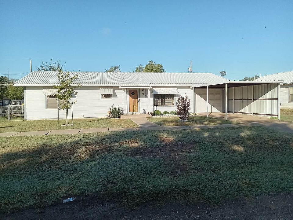 1st image of 1216 11th St