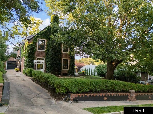 226 High School Ave, Council Bluffs, IA 51503