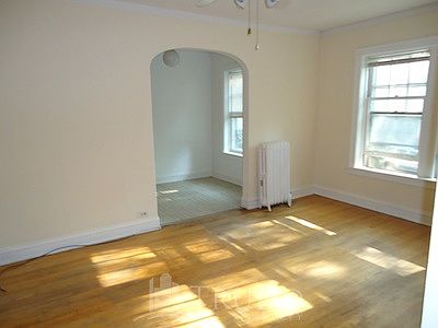 1st image of 2129 N Dayton St #2129101