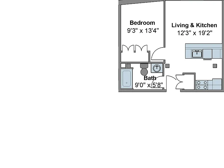 1665 Main Street — Photo 3