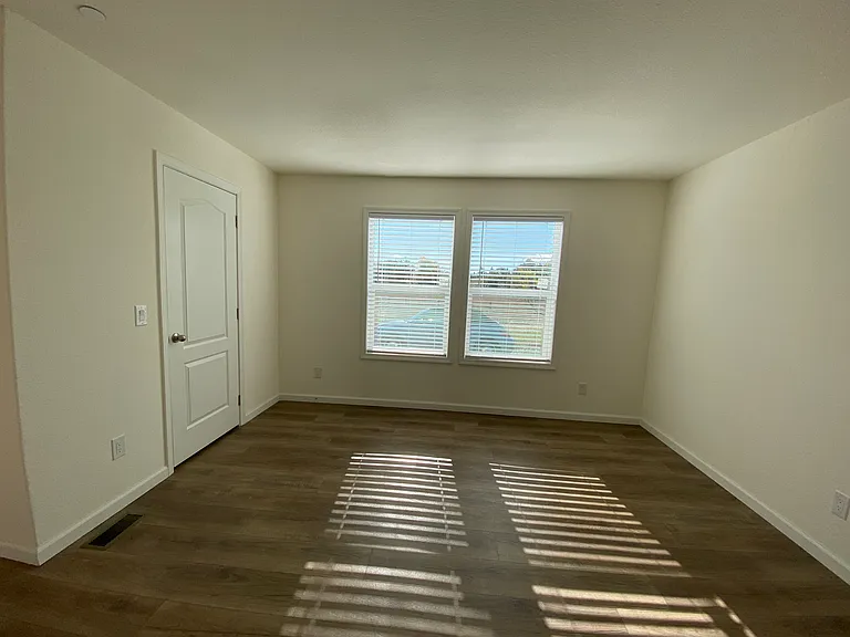 8720 Brahma Way — Photo 18