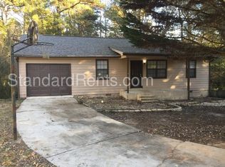 10184 Port Royal Ct, Jonesboro, GA 30238