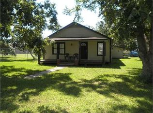 10264 Gulf Hwy, Lake Charles, LA 70607