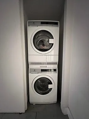 Rented by Yup Realty LLC | media 35