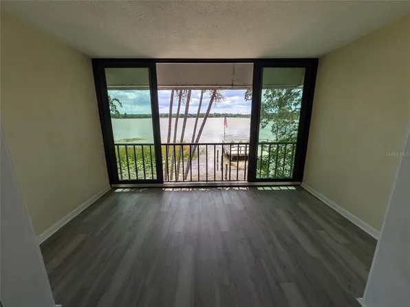 10500 77TH TERRACE #232, SEMINOLE, FL 33772