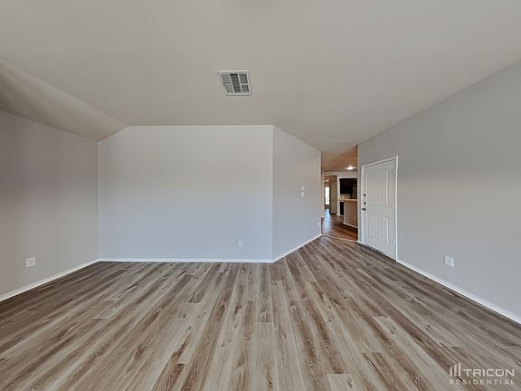 3rd image of 717 Rain Lily Dr
