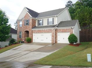 4570 Wollaston Rd, Cumming, GA 30041