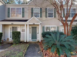 501 Gardners Ln, Bluffton, SC 29910