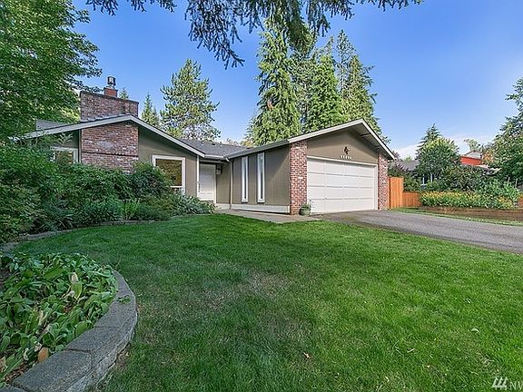 2nd image of 22308 65th Ave W