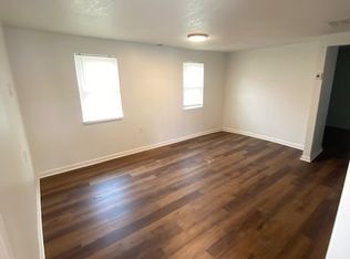 5132 Rinker Rd #2, Kansas City, MO 64129