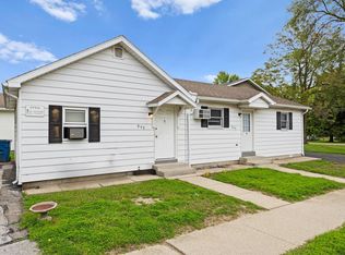 849 6th St #224, Bowling Green, OH 43402