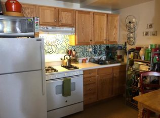 14066 Burden Cres, Jamaica, NY 11435