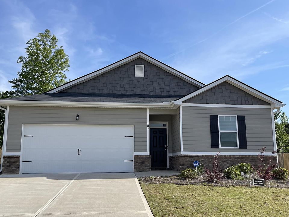 1st image of 107 Taylor Woods Ct