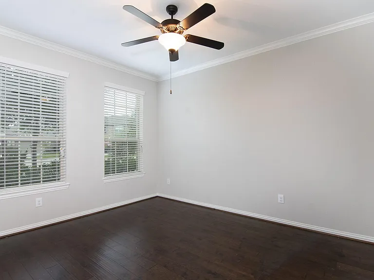14607 W Bekapark Ct — Photo 13
