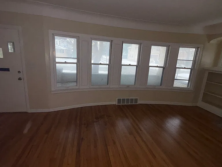 3616 Hildana Rd #1 — Photo 3