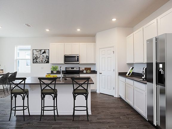 4th image of 7179 Heron Walk Ln #72QKLJ