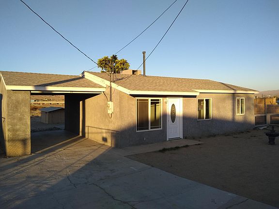 2nd image of 1567 Riverside Dr