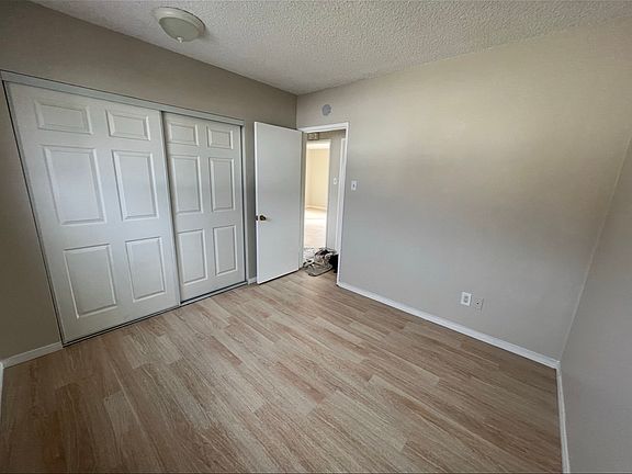 3rd image of 1739 Temple Ave APT F