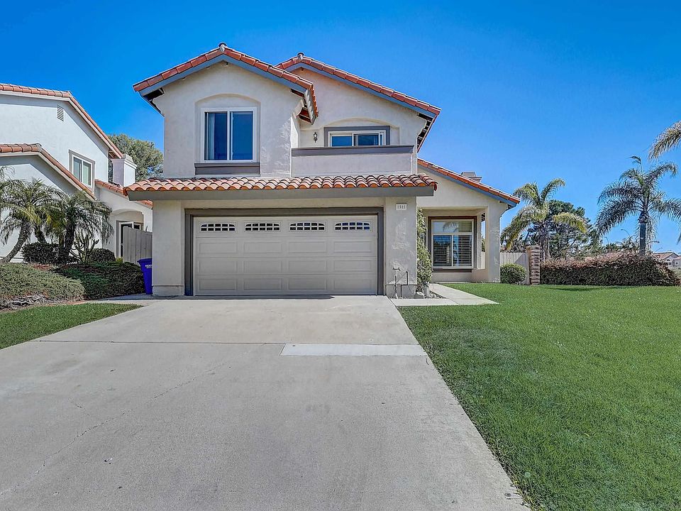 1st image of 1501 Madrid Dr