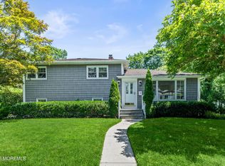 26 Hilltop Rd, West Long Branch, NJ 07764