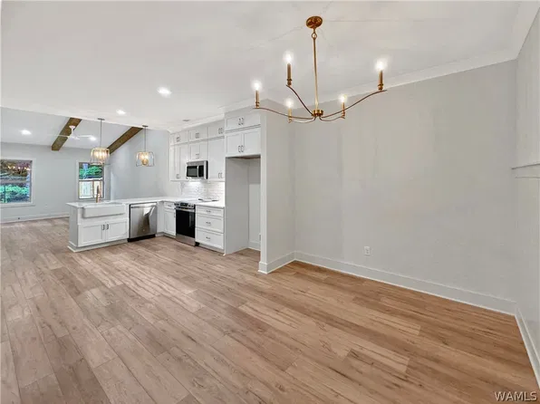 3673 Timber Cove Cir, Tuscaloosa, AL 35406