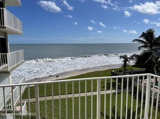 4450 A1a, Vero Beach, FL 32963