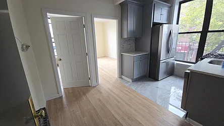 Rented by Ahmed Alomari, LREB