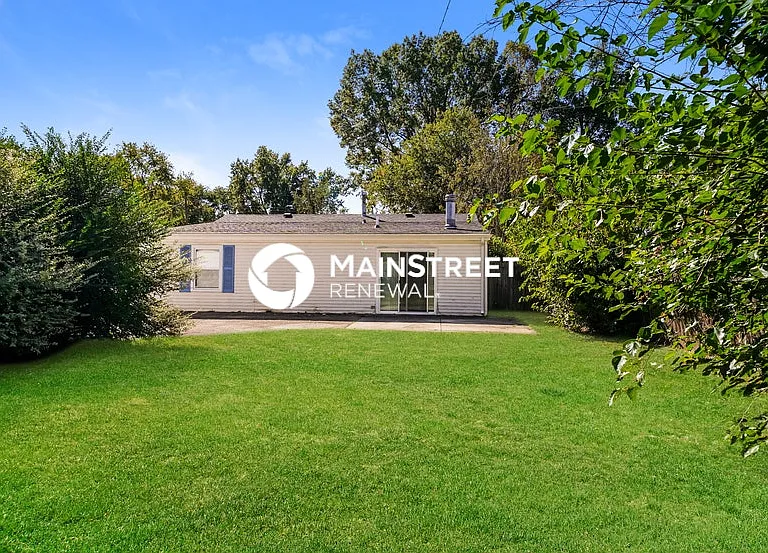 6007 Halma Dr — Photo 15