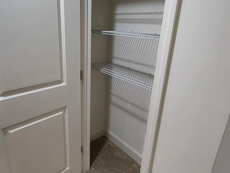 1607 Cary Reserve Dr — Photo 11