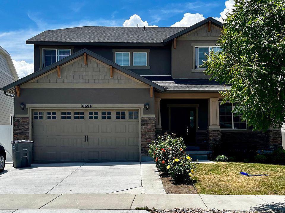 1st image of 10694 S Harvest Pointe Dr