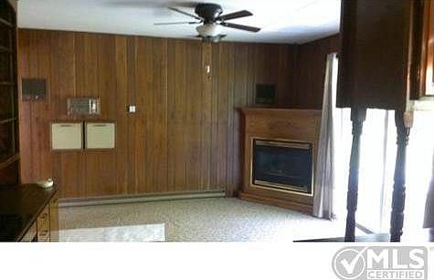 2013-07-11 10.05.55.jpg