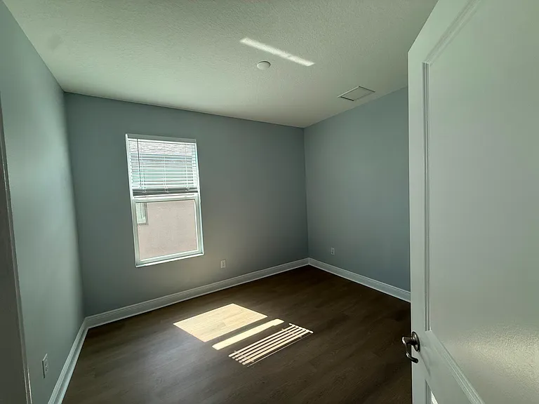 34128 Evergreen Hill Ct — Photo 22