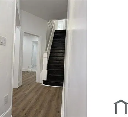 3 bed, 1068 sqft, $1,700 — Photo 3