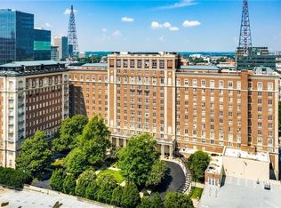 30 5th St NE UNIT 101, Atlanta, GA 30308