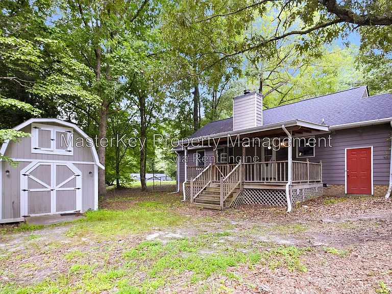 5017 Walton Hill Rd — Photo 27
