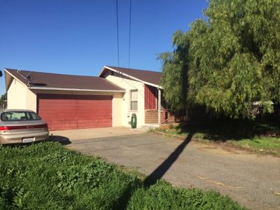 740 Dorothy St, El Cajon, CA, 92019